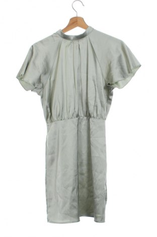 Sukienka SHEIN, Rozmiar XS, Kolor Zielony, Cena 71,99 zł