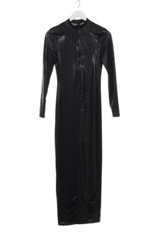 Kleid SHEIN, Größe S, Farbe Schwarz, Preis € 19,99
