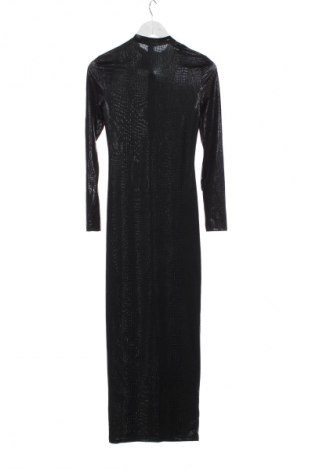 Kleid SHEIN, Größe S, Farbe Schwarz, Preis € 19,99