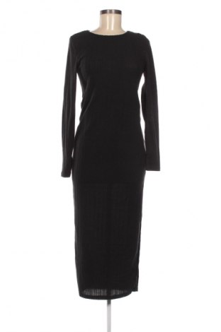 Ruha SHEIN, Méret M, Szín Fekete, Ár 2 039 Ft