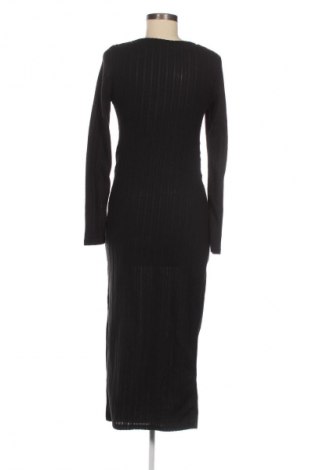 Ruha SHEIN, Méret M, Szín Fekete, Ár 2 039 Ft