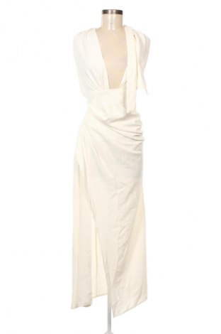 Kleid SHEIN, Größe S, Farbe Ecru, Preis € 29,74