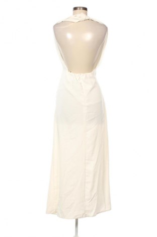 Kleid SHEIN, Größe S, Farbe Ecru, Preis € 29,74