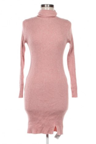 Šaty  SHEIN, Veľkosť M, Farba Ružová, Cena  9,95 €