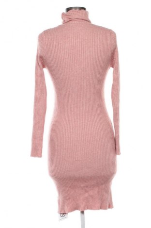 Šaty  SHEIN, Veľkosť M, Farba Ružová, Cena  9,95 €
