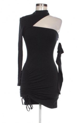 Kleid SHEIN, Größe S, Farbe Schwarz, Preis 20,02 €