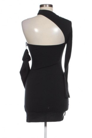 Kleid SHEIN, Größe S, Farbe Schwarz, Preis 20,02 €
