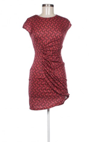 Rochie SHEIN, Mărime S, Culoare Multicolor, Preț 103,00 Lei