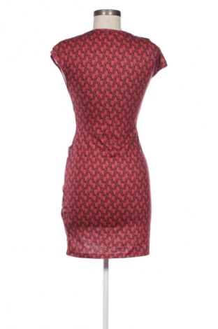 Rochie SHEIN, Mărime S, Culoare Multicolor, Preț 103,00 Lei