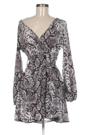 Rochie SHEIN, Mărime S, Culoare Multicolor, Preț 102,89 Lei