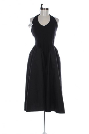 Rochie SHEIN, Mărime S, Culoare Negru, Preț 290,00 Lei