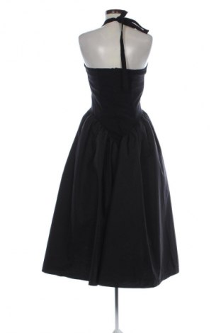 Rochie SHEIN, Mărime S, Culoare Negru, Preț 290,00 Lei