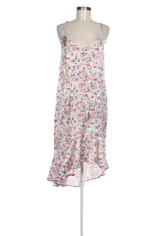 Рокля SHEIN, Размер XL, Цвят Многоцветен, Цена 39,10 лв.