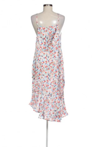 Рокля SHEIN, Размер XL, Цвят Многоцветен, Цена 39,10 лв.