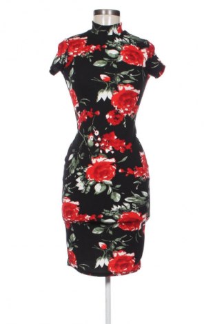 Rochie SHEIN, Mărime XS, Culoare Multicolor, Preț 103,00 Lei