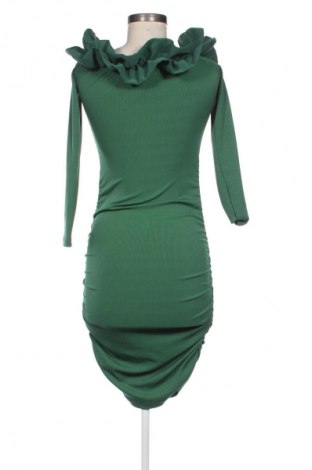 Kleid SHEIN, Größe S, Farbe Grün, Preis € 20,99