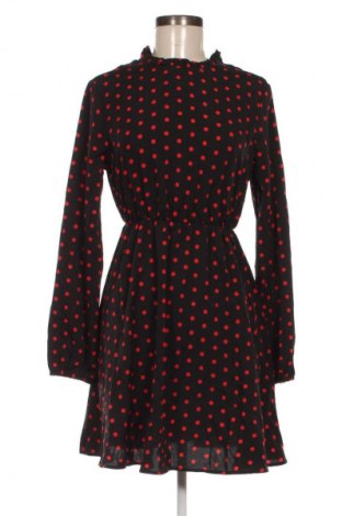Šaty  SHEIN, Veľkosť M, Farba Viacfarebná, Cena  20,95 €