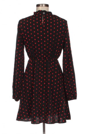 Šaty  SHEIN, Veľkosť M, Farba Viacfarebná, Cena  20,95 €