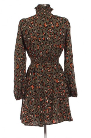 Kleid SHEIN, Größe S, Farbe Mehrfarbig, Preis € 20,99