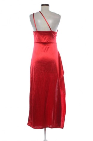 Kleid SHEIN, Größe L, Farbe Rot, Preis € 16,99