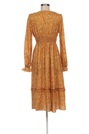 Φόρεμα SHEIN, Μέγεθος S, Χρώμα Πολύχρωμο, Τιμή 20,00 €