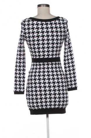 Kleid SHEIN, Größe S, Farbe Mehrfarbig, Preis 20,02 €