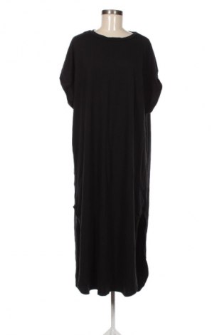 Kleid SHEIN, Größe 4XL, Farbe Schwarz, Preis € 19,95