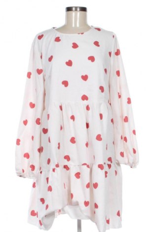 Ruha SHEIN, Méret XL, Szín Sokszínű, Ár 7 800 Ft