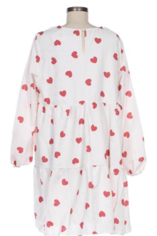 Ruha SHEIN, Méret XL, Szín Sokszínű, Ár 7 800 Ft