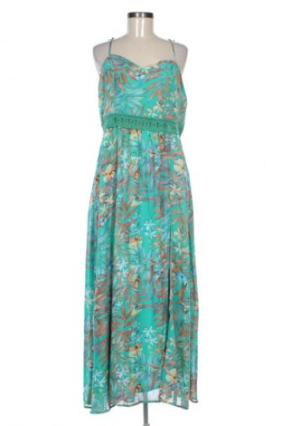 Rochie SHEIN, Mărime XL, Culoare Multicolor, Preț 102,63 Lei