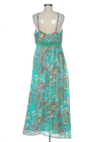 Rochie SHEIN, Mărime XL, Culoare Multicolor, Preț 102,63 Lei