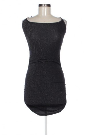 Kleid SHEIN, Größe XS, Farbe Mehrfarbig, Preis € 19,95