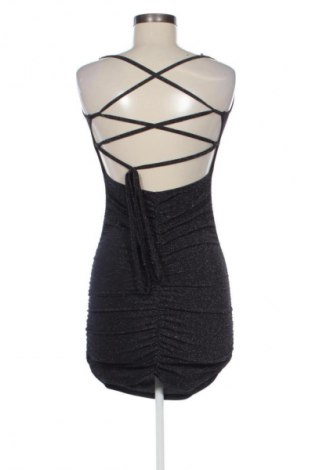 Kleid SHEIN, Größe XS, Farbe Mehrfarbig, Preis € 19,95