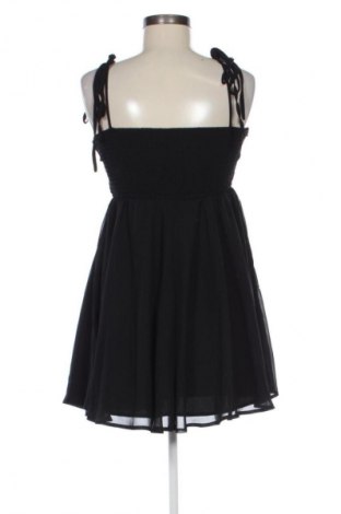 Kleid SHEIN, Größe XS, Farbe Schwarz, Preis € 19,95