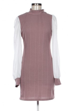 Ruha SHEIN, Méret M, Szín Sokszínű, Ár 7 219 Ft