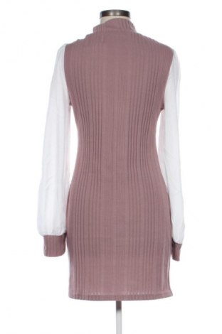 Ruha SHEIN, Méret M, Szín Sokszínű, Ár 7 219 Ft