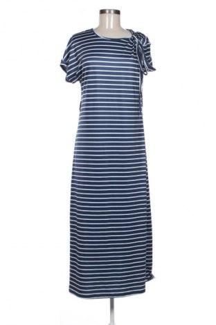 Kleid SHEIN, Größe S, Farbe Mehrfarbig, Preis 20,03 €