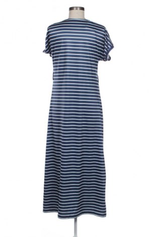 Kleid SHEIN, Größe S, Farbe Mehrfarbig, Preis 20,03 €