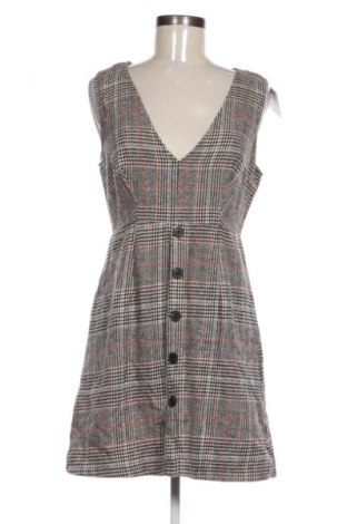 Rochie SHEIN, Mărime M, Culoare Multicolor, Preț 48,99 Lei