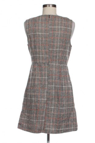 Rochie SHEIN, Mărime M, Culoare Multicolor, Preț 48,99 Lei