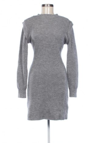 Rochie SHEIN, Mărime M, Culoare Gri, Preț 66,99 Lei