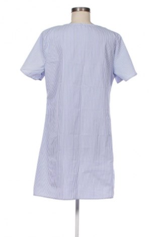 Φόρεμα SHEIN, Μέγεθος M, Χρώμα Πολύχρωμο, Τιμή 20,02 €