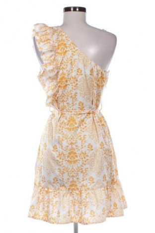 Φόρεμα SHEIN, Μέγεθος M, Χρώμα Πολύχρωμο, Τιμή 37,32 €