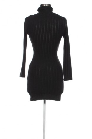 Rochie SHEIN, Mărime XS, Culoare Negru, Preț 48,99 Lei