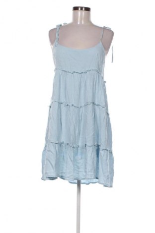 Kleid SHEIN, Größe XL, Farbe Blau, Preis € 19,95