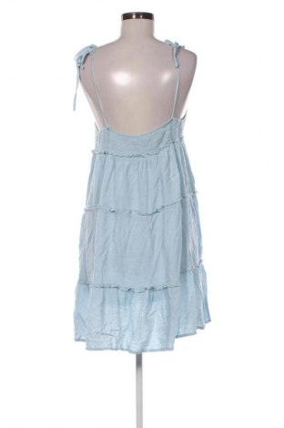 Kleid SHEIN, Größe XL, Farbe Blau, Preis € 19,95