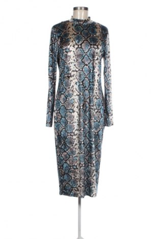 Rochie SHEIN, Mărime XL, Culoare Multicolor, Preț 78,99 Lei