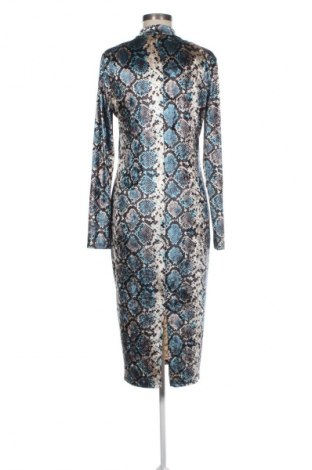 Rochie SHEIN, Mărime XL, Culoare Multicolor, Preț 78,99 Lei