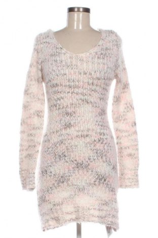 Φόρεμα SHEIN, Μέγεθος M, Χρώμα Πολύχρωμο, Τιμή 13,99 €