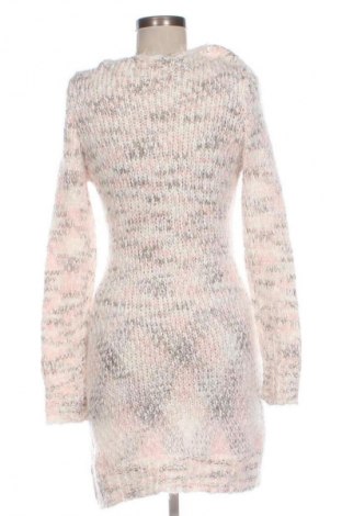 Φόρεμα SHEIN, Μέγεθος M, Χρώμα Πολύχρωμο, Τιμή 13,99 €